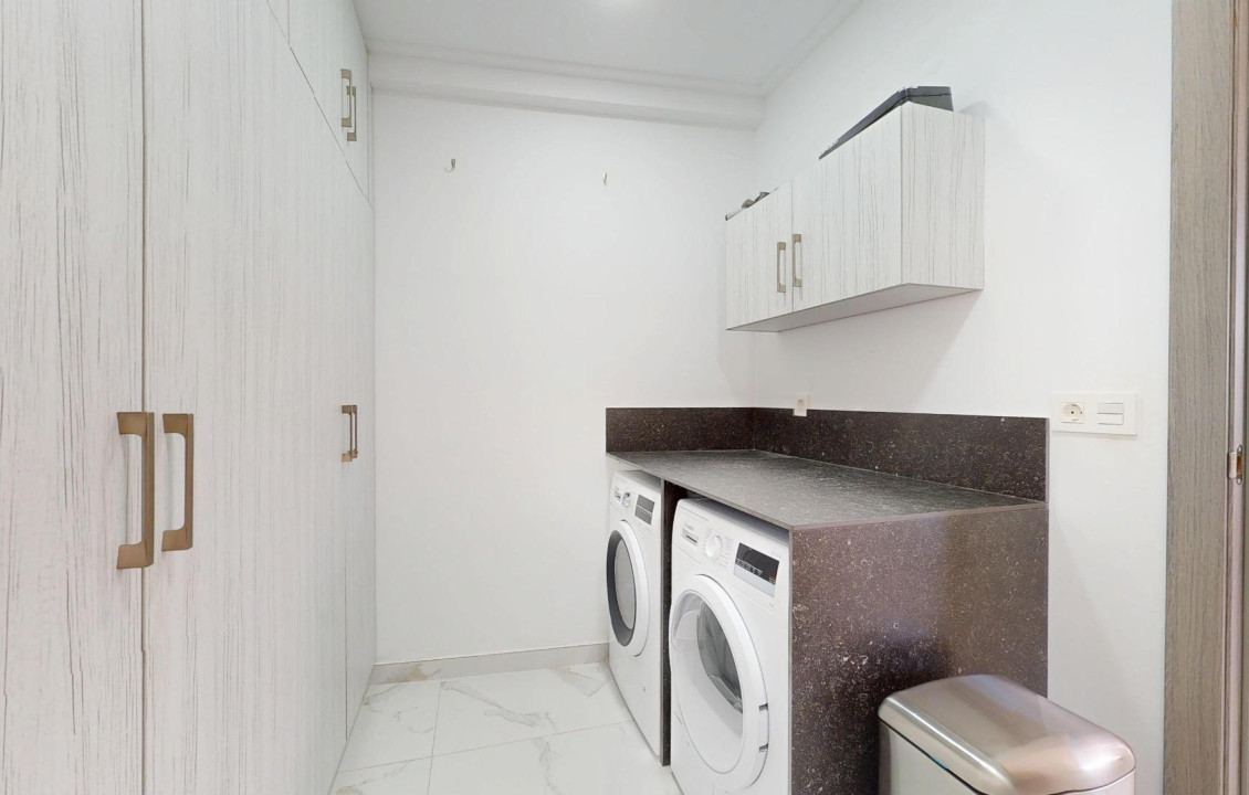 Venta - ático - Elche - Centro