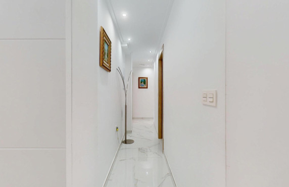 Venta - ático - Elche - Centro