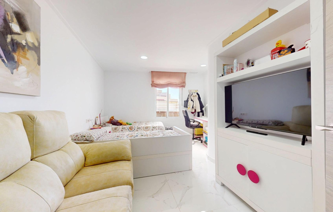 Venta - ático - Elche - Centro