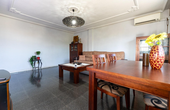 Venta - house - Orihuela - El Escorratel