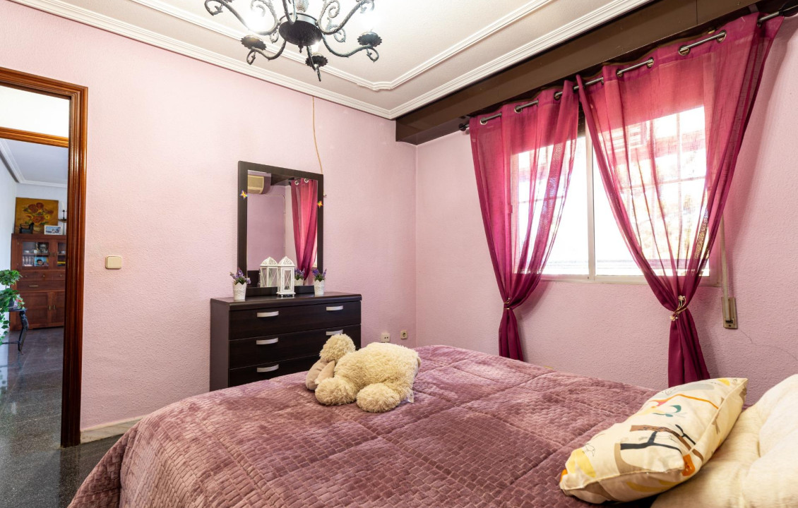 Venta - house - Orihuela - El Escorratel