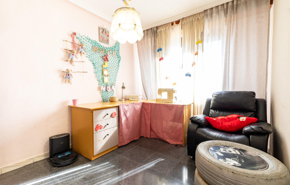 Venta - house - Orihuela - El Escorratel