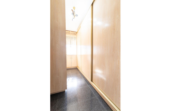 Venta - house - Orihuela - El Escorratel