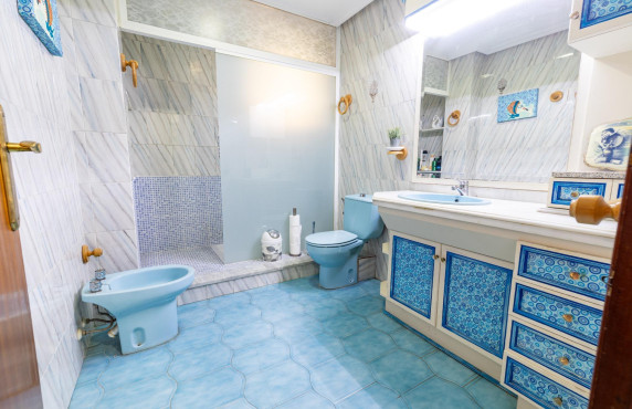 Venta - house - Orihuela - El Escorratel