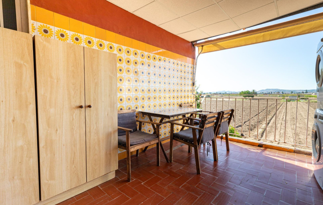 Venta - house - Orihuela - El Escorratel