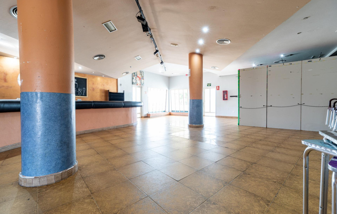 Venta - house - Orihuela - El Escorratel