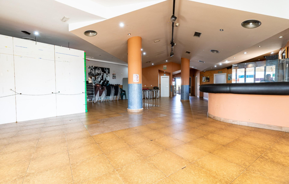 Venta - house - Orihuela - El Escorratel