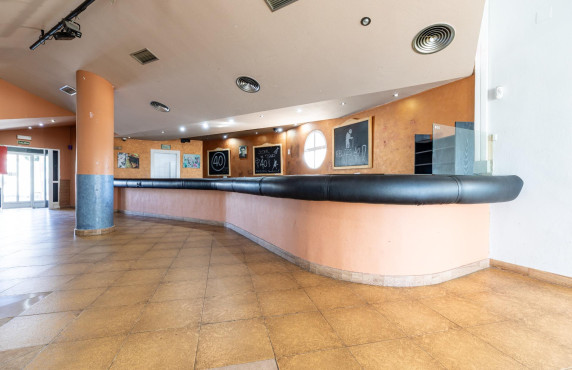 Venta - house - Orihuela - El Escorratel