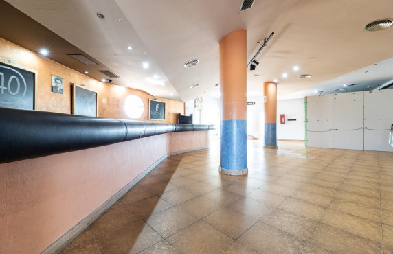 Venta - house - Orihuela - El Escorratel