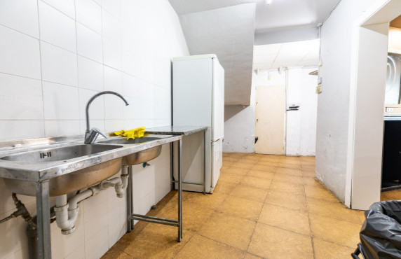 Venta - house - Orihuela - El Escorratel
