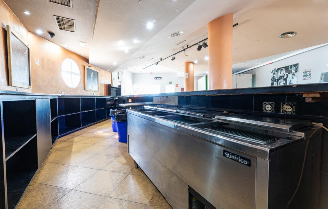 Venta - house - Orihuela - El Escorratel