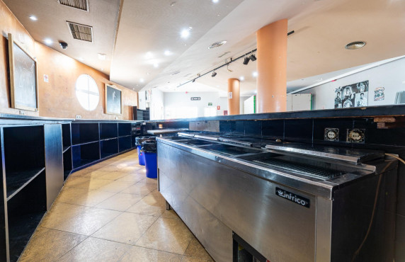 Venta - house - Orihuela - El Escorratel