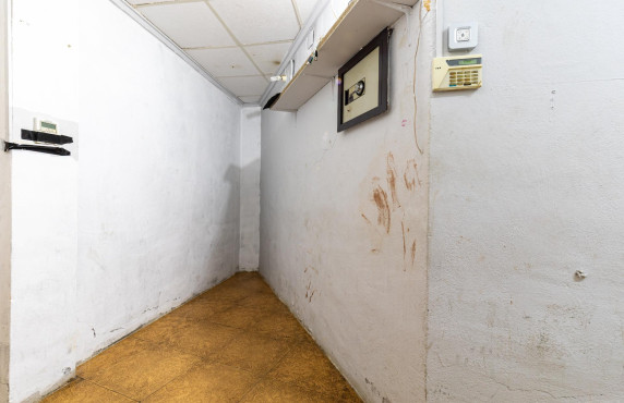 Venta - house - Orihuela - El Escorratel