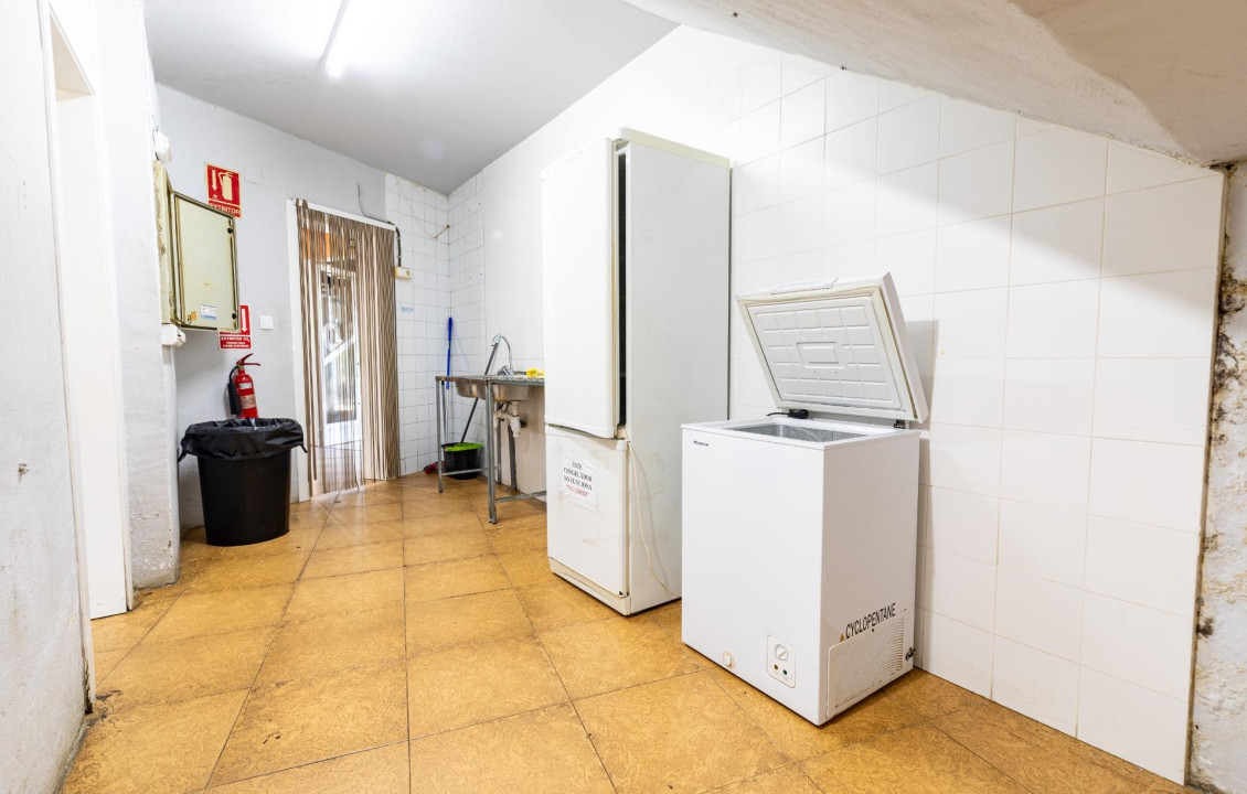 Venta - house - Orihuela - El Escorratel