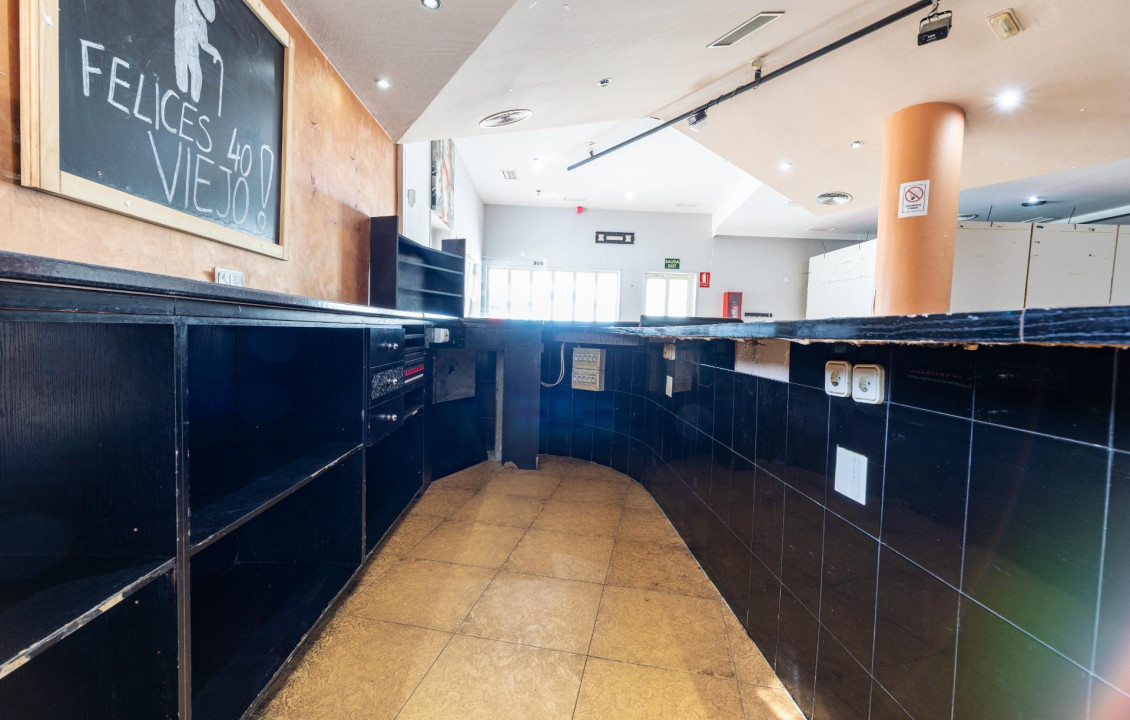Venta - house - Orihuela - El Escorratel