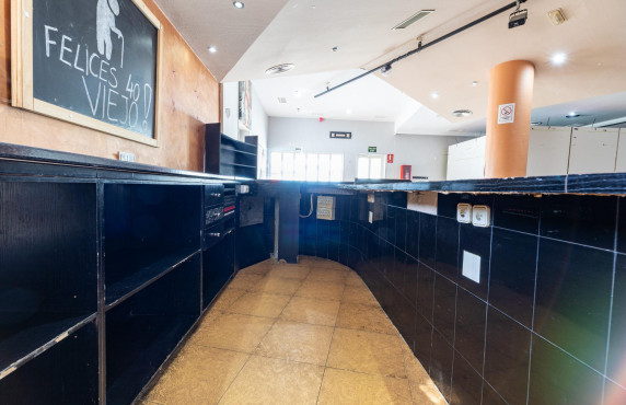 Venta - house - Orihuela - El Escorratel