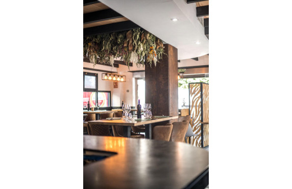 Alquiler Larga Estancia - Commercial Unit - Elche - Centro