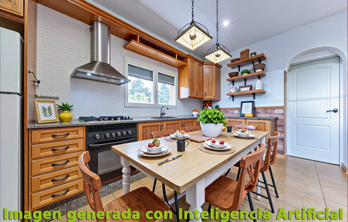 Venta - villa - El Campello - Pueblo Acantilado - Lanuza