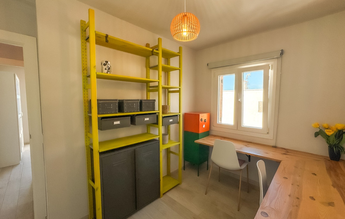 For Sale - Apartment - Santa Pola - Santa Pola del Este