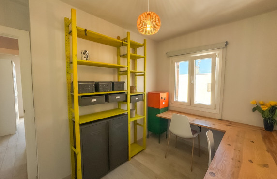 For Sale - Apartment - Santa Pola - Santa Pola del Este