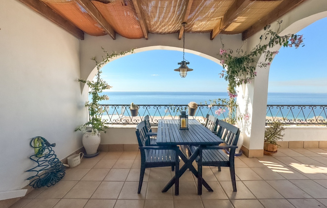 For Sale - Apartment - Santa Pola - Santa Pola del Este