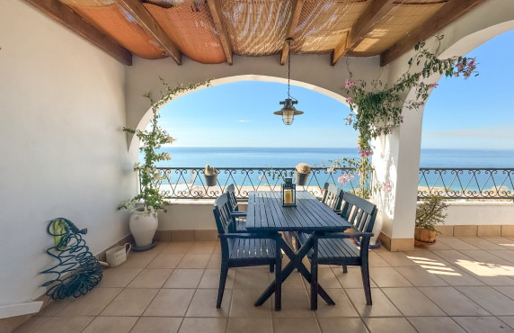 For Sale - Apartment - Santa Pola - Santa Pola del Este