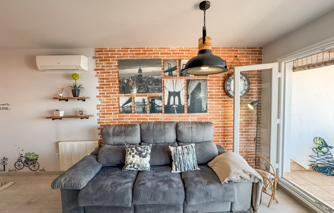 For Sale - Apartment - Santa Pola - Santa Pola del Este