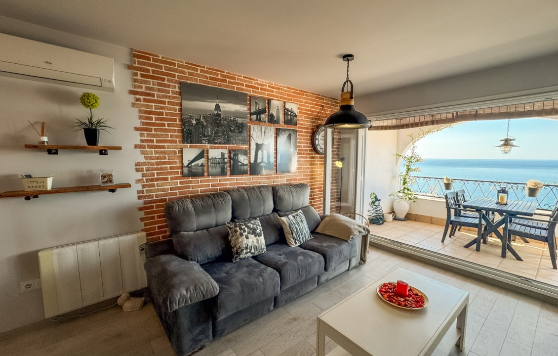 For Sale - Apartment - Santa Pola - Santa Pola del Este