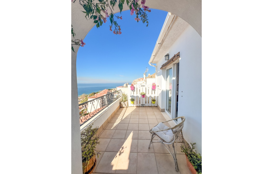For Sale - Apartment - Santa Pola - Santa Pola del Este