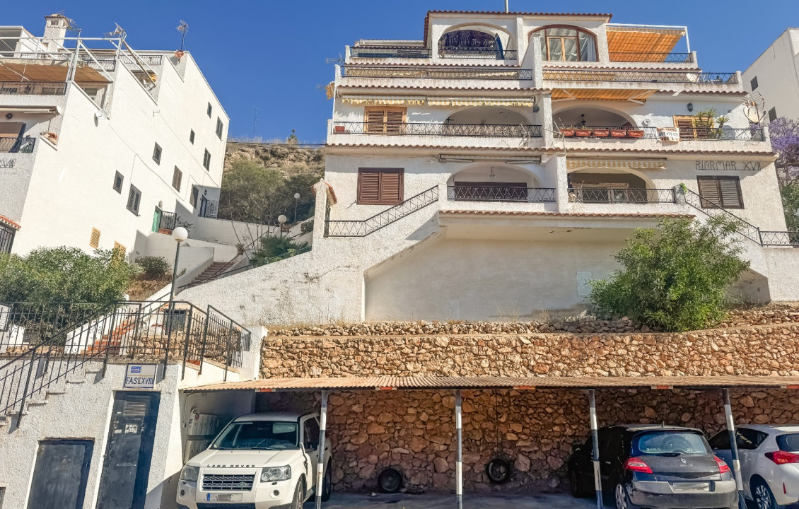 For Sale - Apartment - Santa Pola - Santa Pola del Este