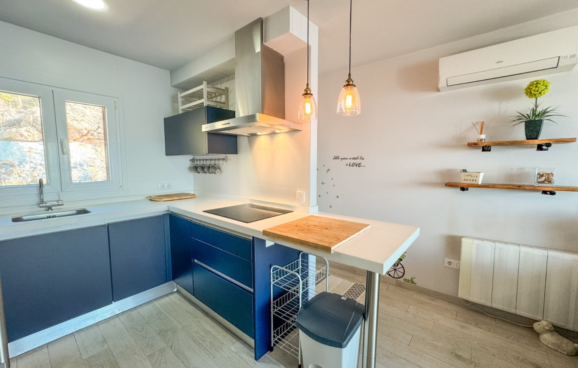 For Sale - Apartment - Santa Pola - Santa Pola del Este