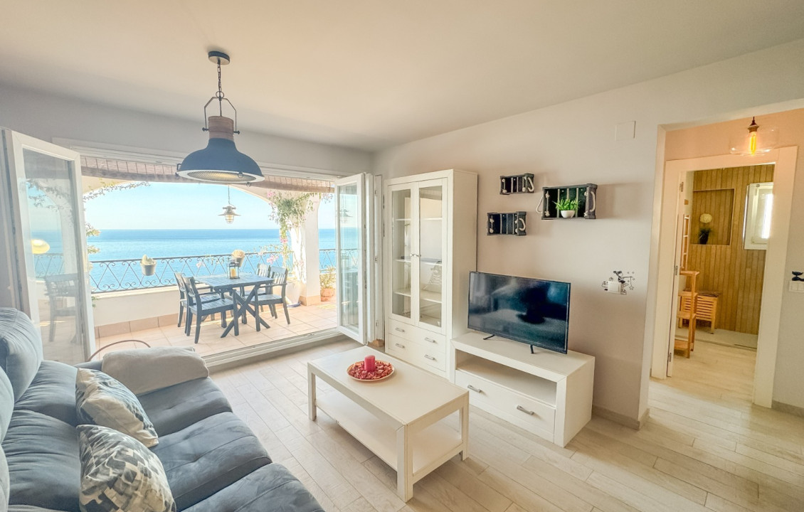 For Sale - Apartment - Santa Pola - Santa Pola del Este