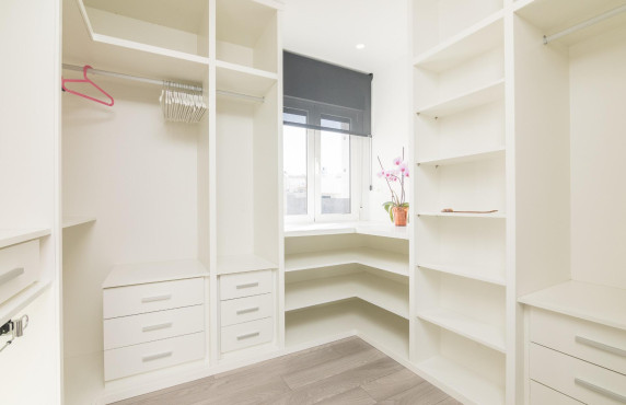 For Sale - Flat - Elche - Centro
