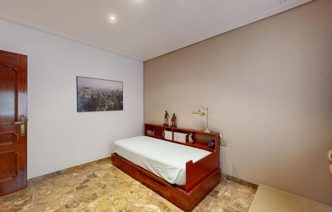 Venta - Piso - Elche - Centro