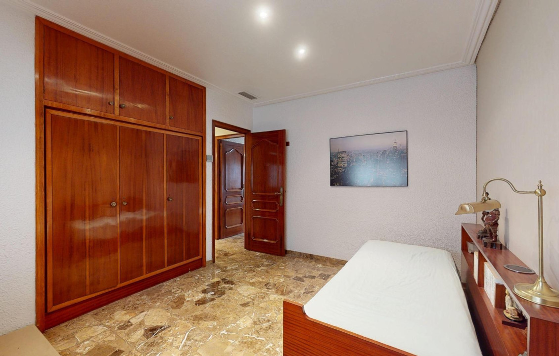 Venta - Piso - Elche - Centro