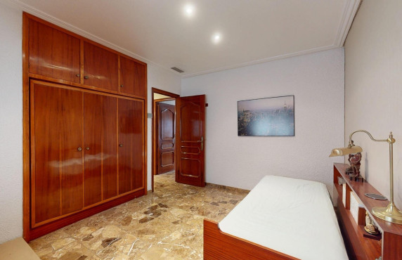 Venta - Piso - Elche - Centro