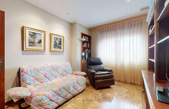 Venta - Piso - Elche - Centro