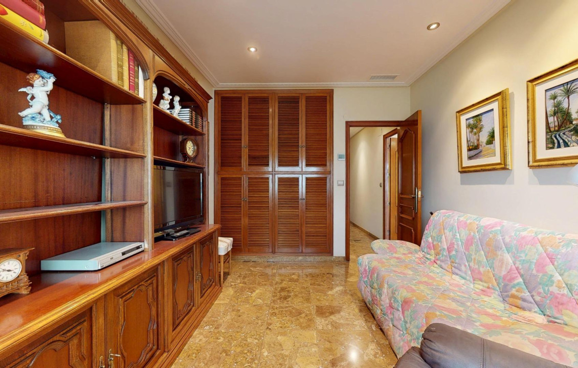 Venta - Piso - Elche - Centro