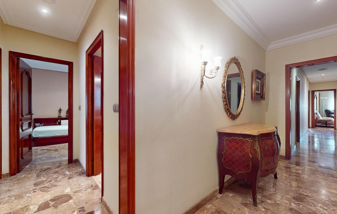 Venta - Piso - Elche - Centro
