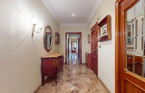 Venta - Piso - Elche - Centro