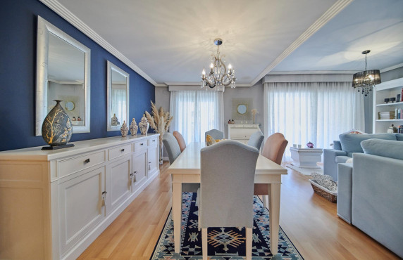 For Sale - Flat - San Vicente del Raspeig - Sur