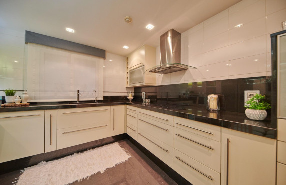 For Sale - Flat - San Vicente del Raspeig - Sur