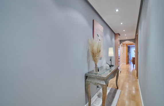For Sale - Flat - San Vicente del Raspeig - Sur