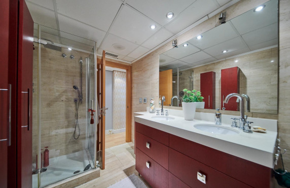 For Sale - Flat - San Vicente del Raspeig - Sur