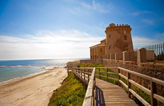 Venta - Piso - Pilar de la Horadada - Torre de la Horadada