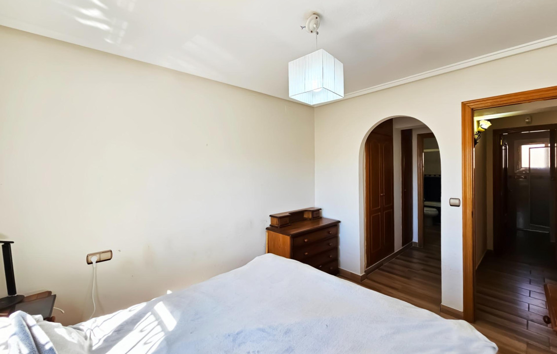 Venta - villa - Gran alacant - Centro comercial monte y mar
