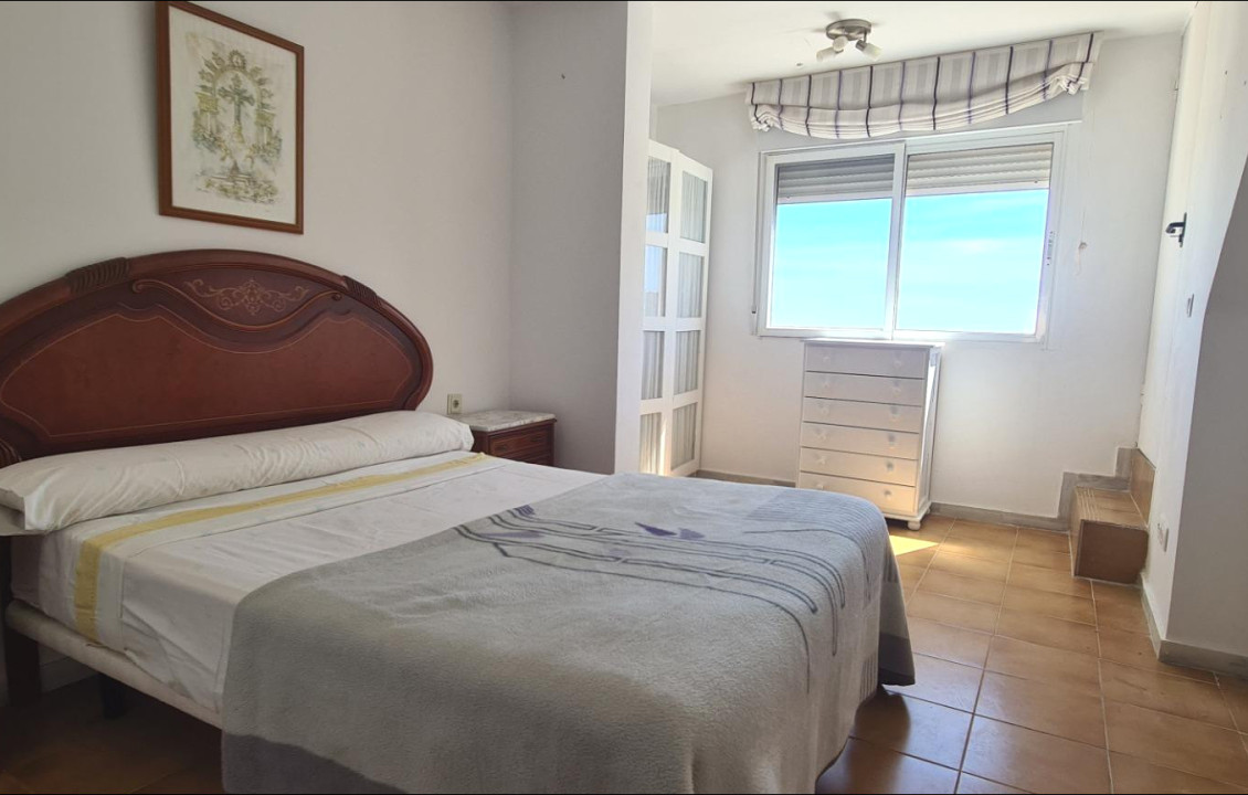 Venta - Bungalow - Arenales del sol - Arenales del Sol