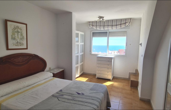 Venta - Bungalow - Arenales del sol - Arenales del Sol