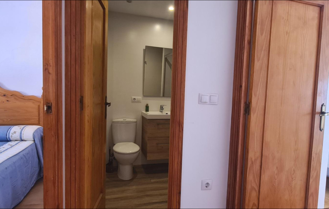 Venta - Bungalow - Arenales del sol - Arenales del Sol