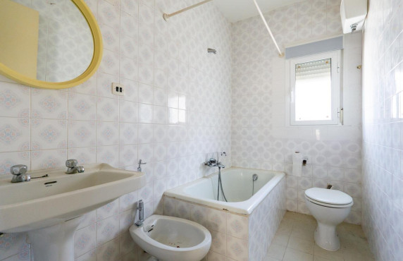 For Sale - house - Santa Pola - Eroski